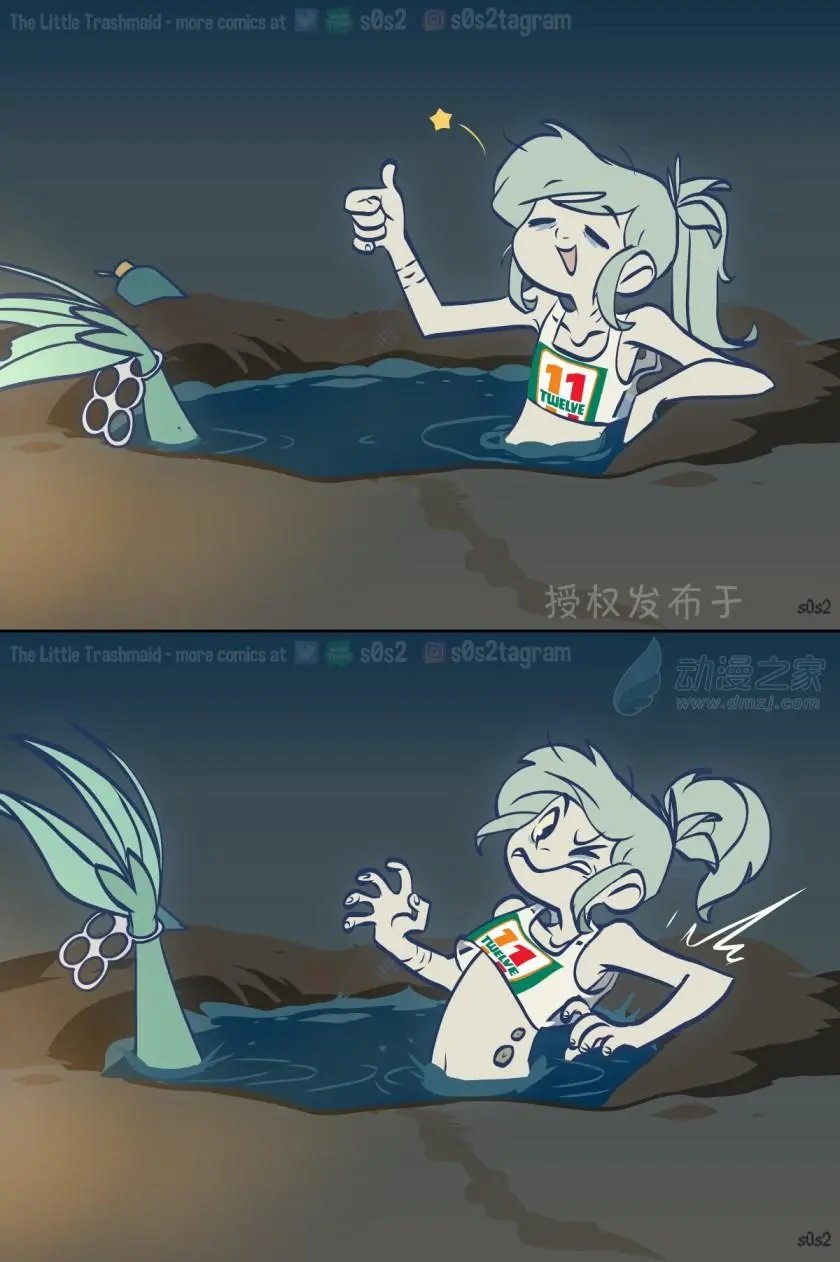 第128话