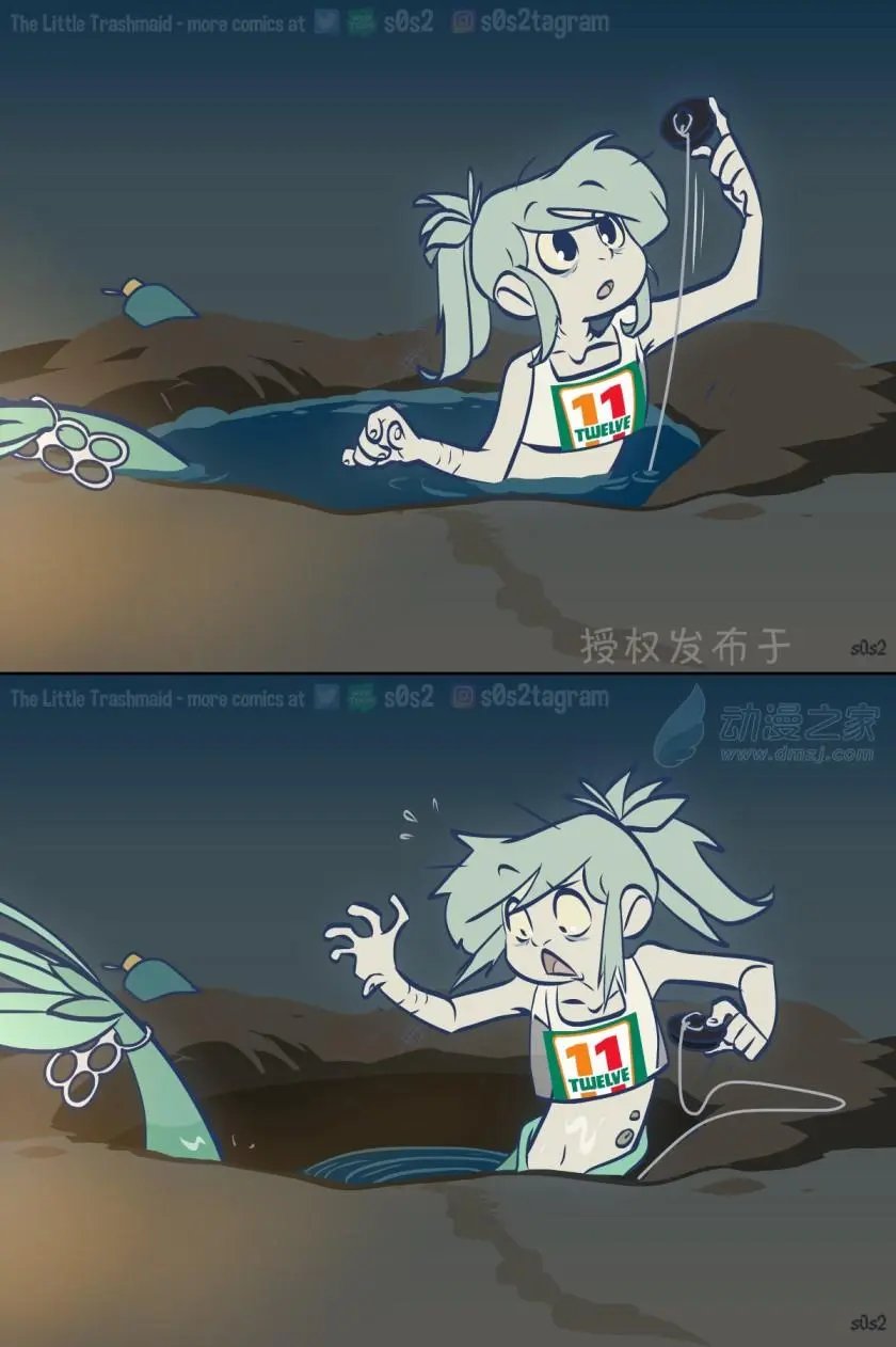 第128话