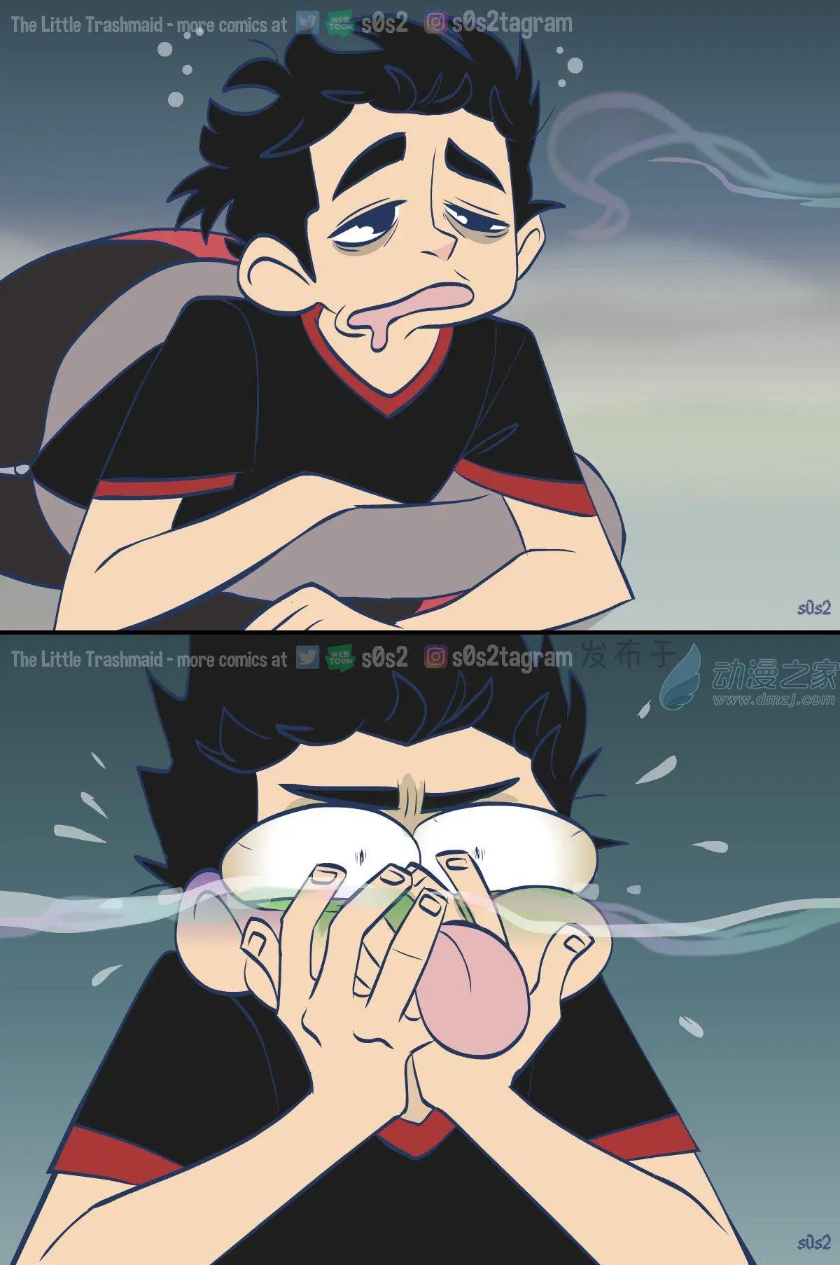 第130话