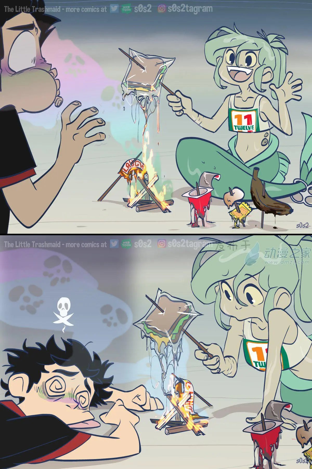 第130话