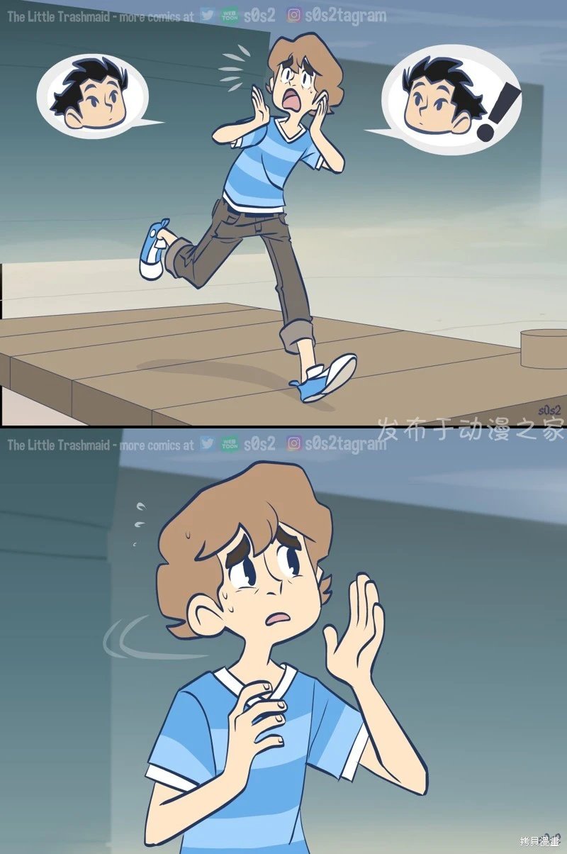 第131话