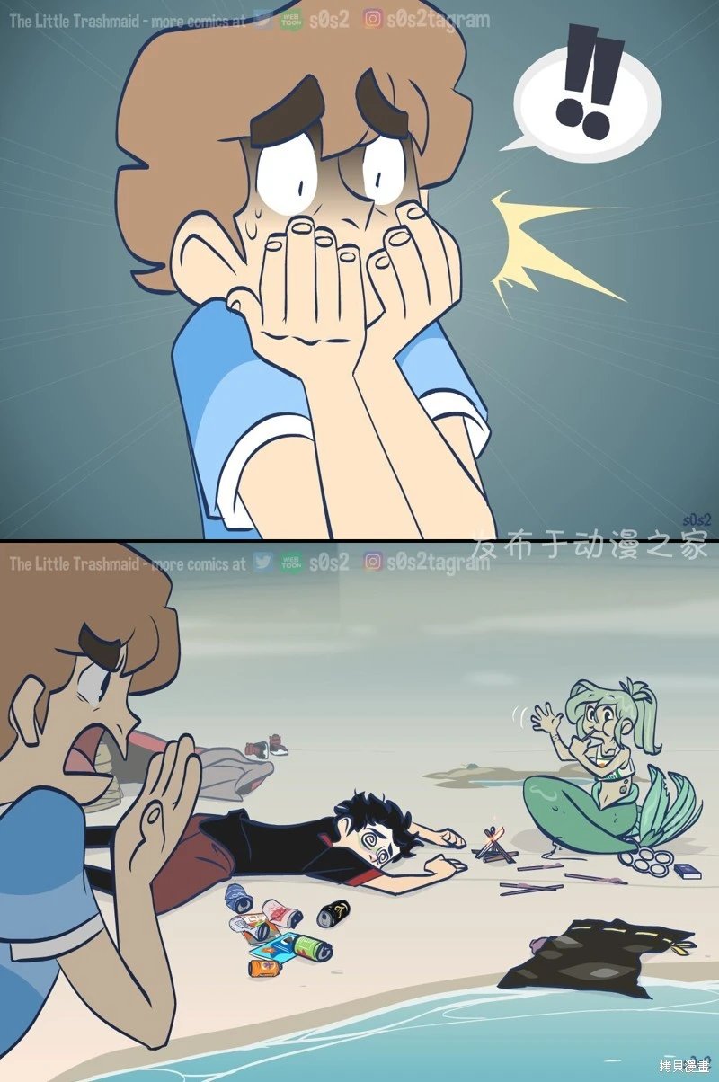 第131话