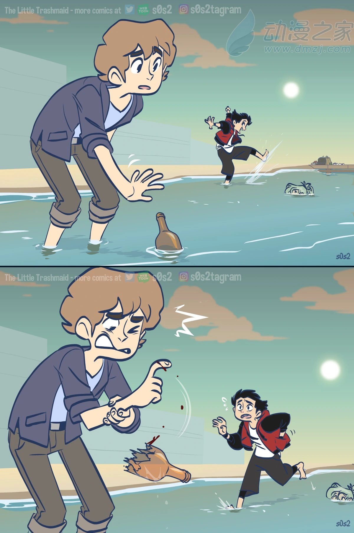第134话