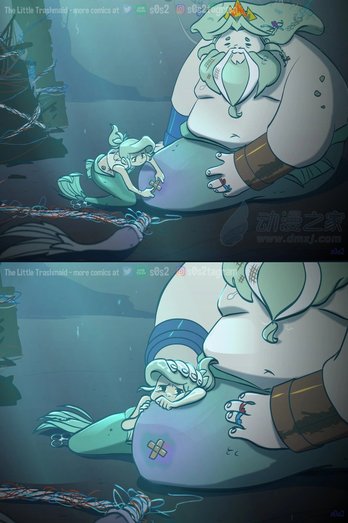 第134话