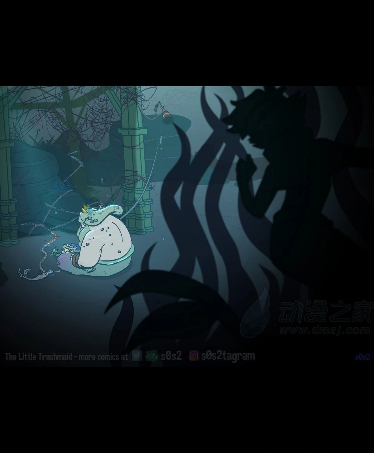 第134话