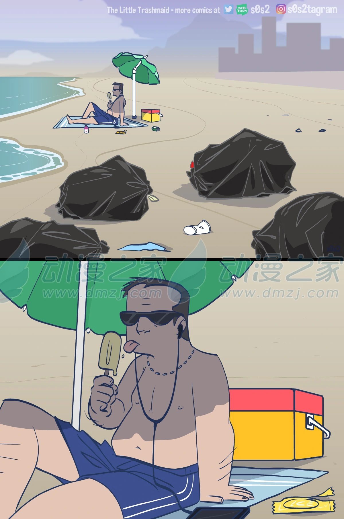 第140话