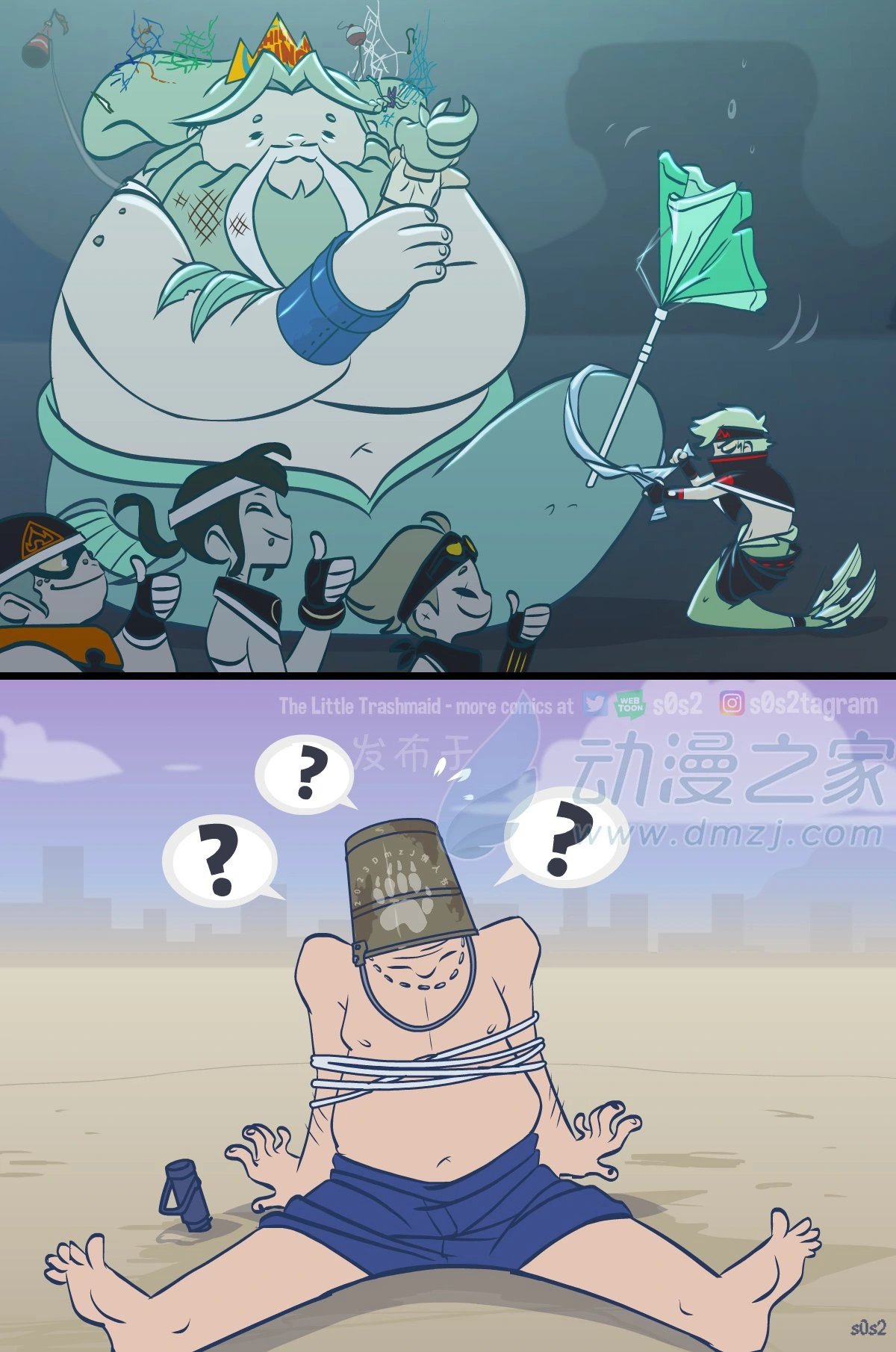 第140话