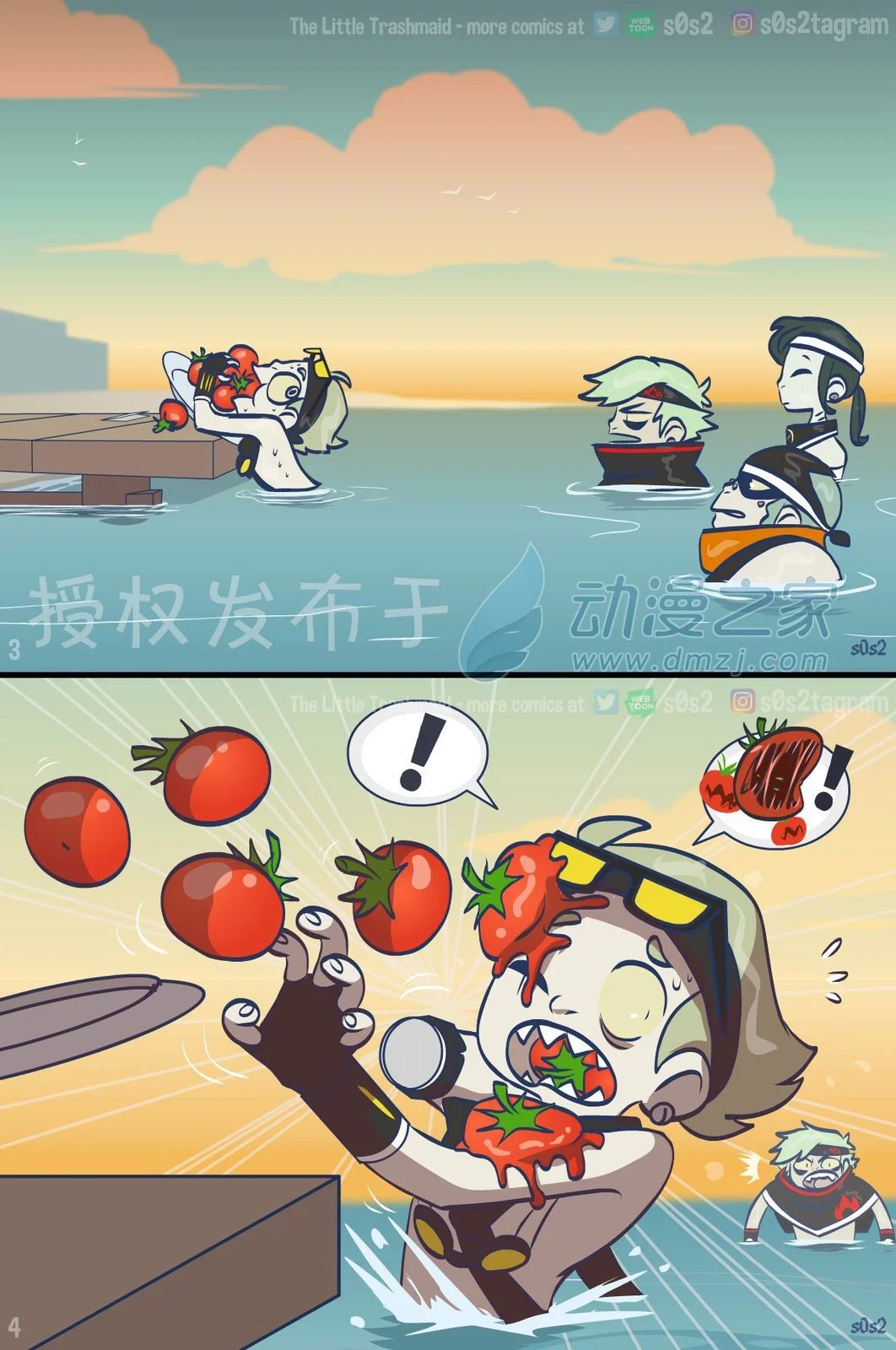 第143话