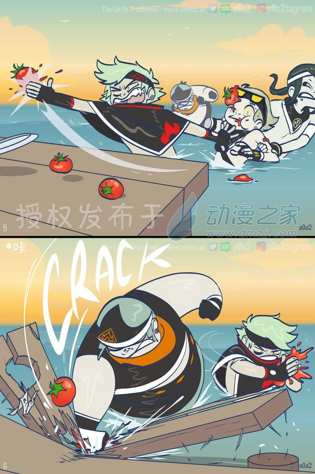 第143话