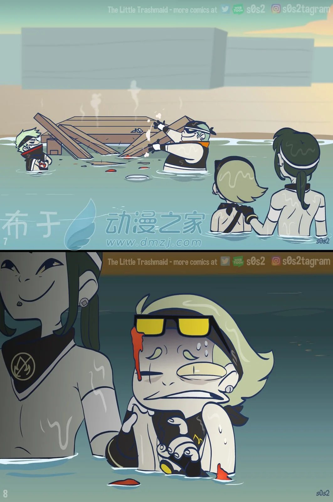 第143话