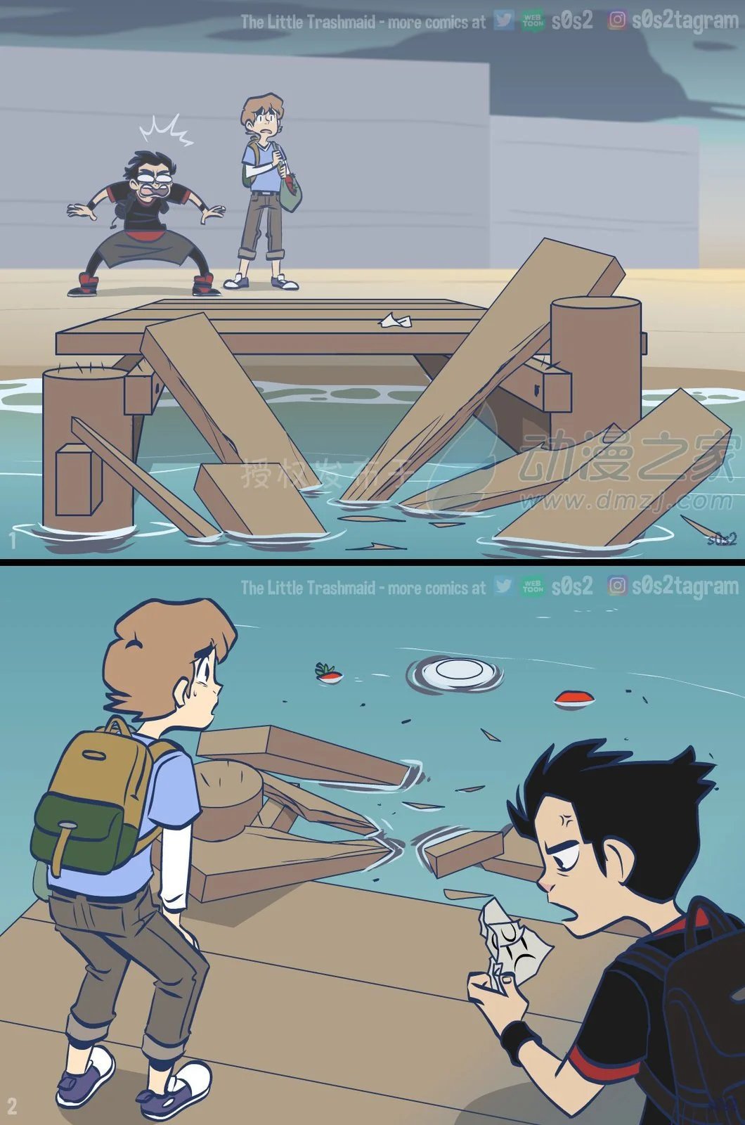 第144话
