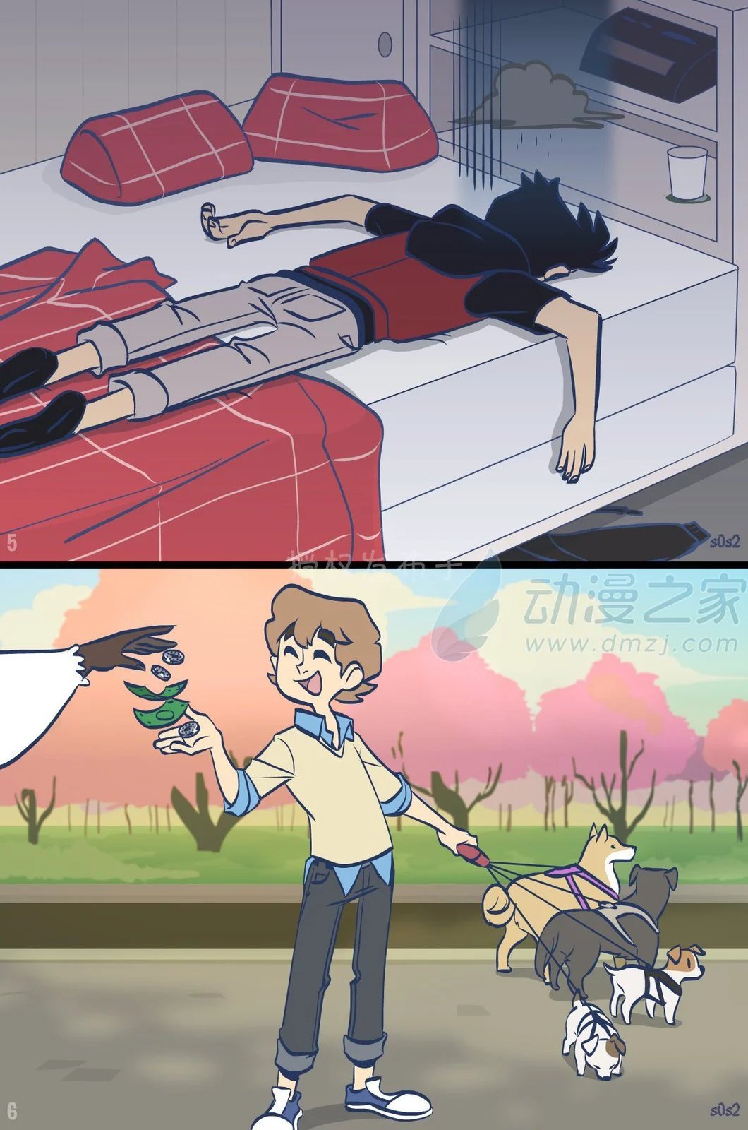 第144话