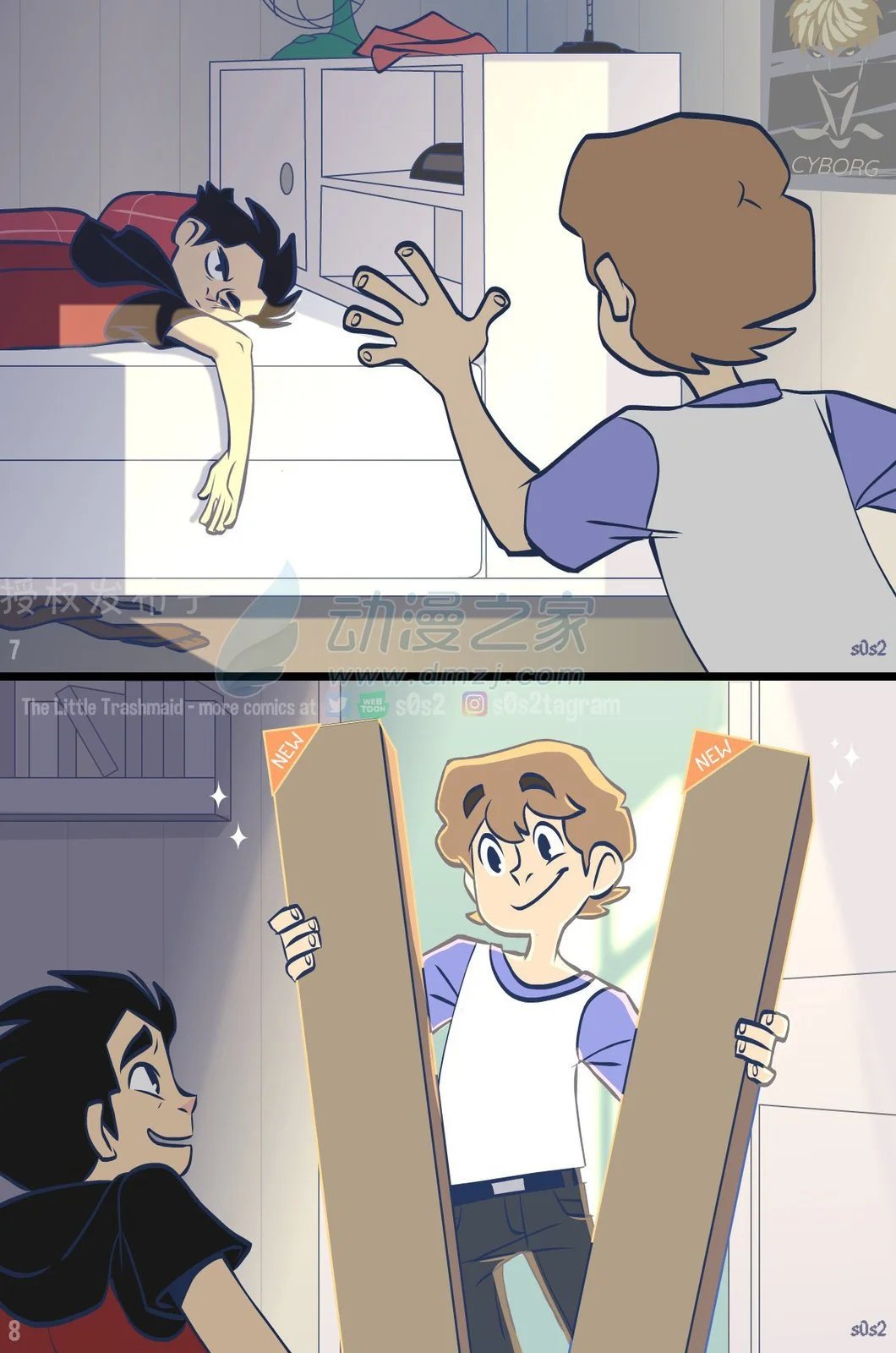 第144话