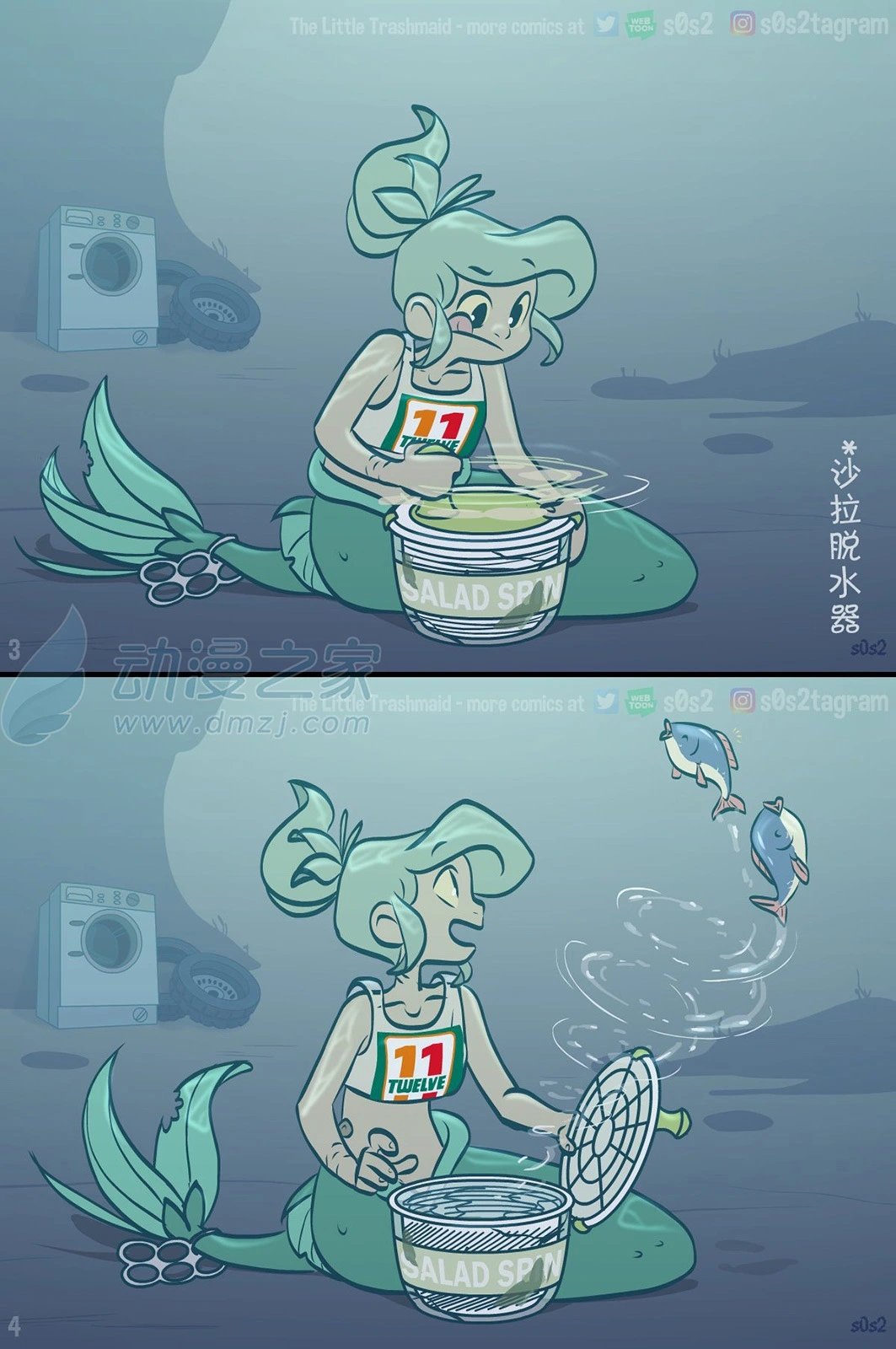 第148话