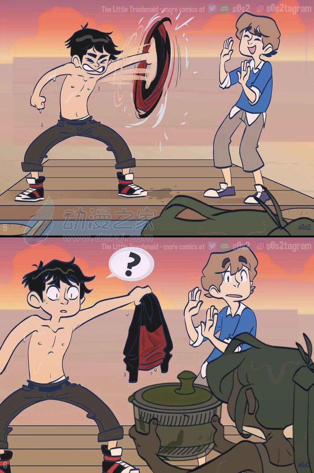 第148话