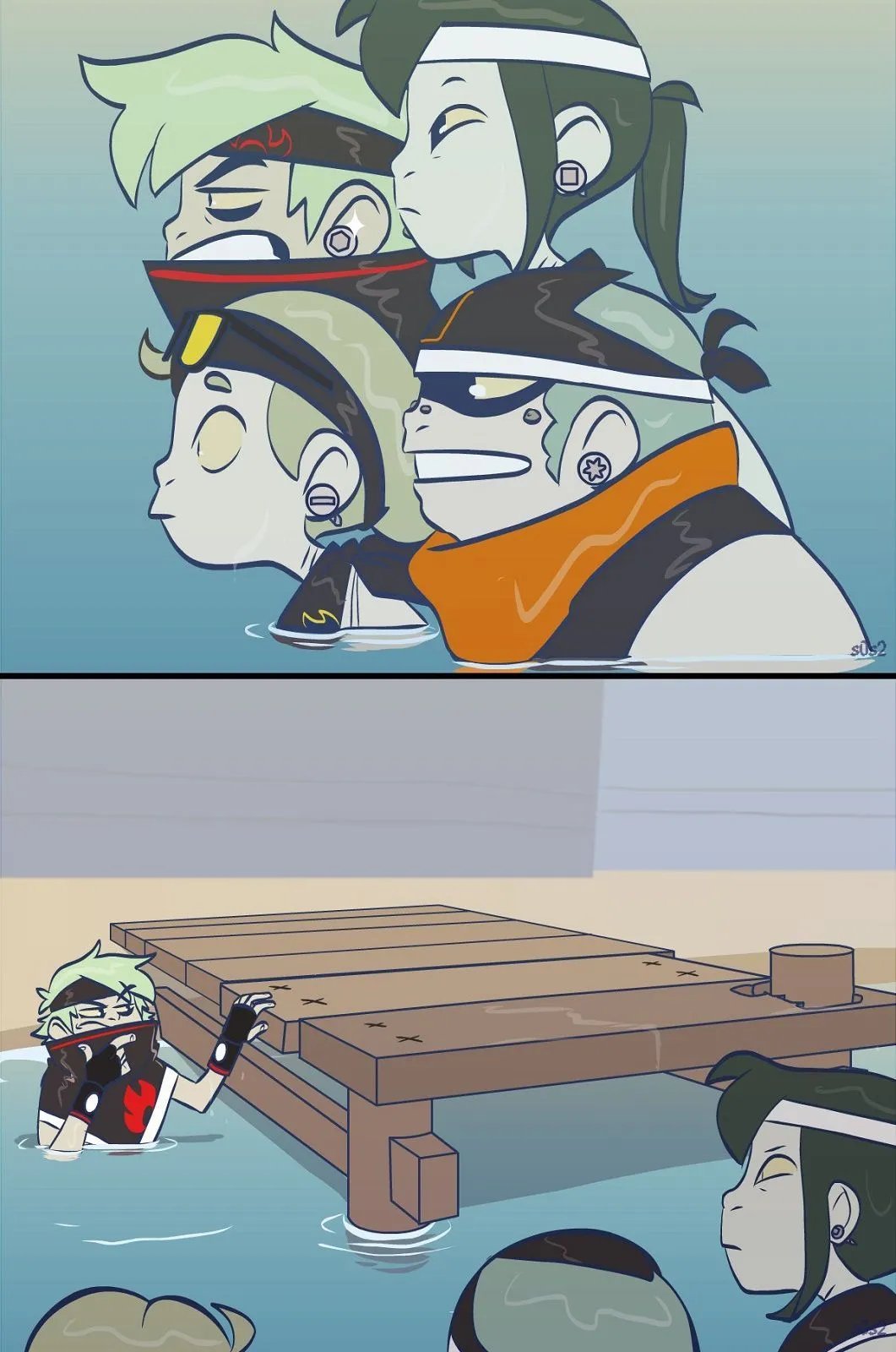 第151话