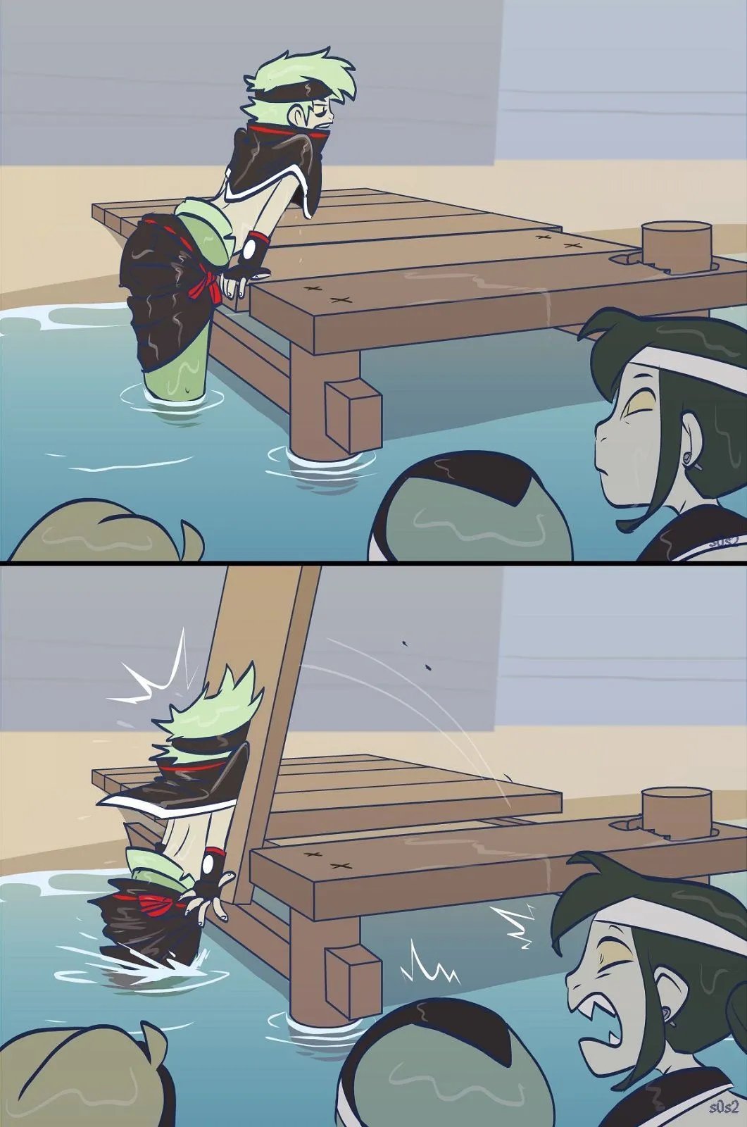 第151话