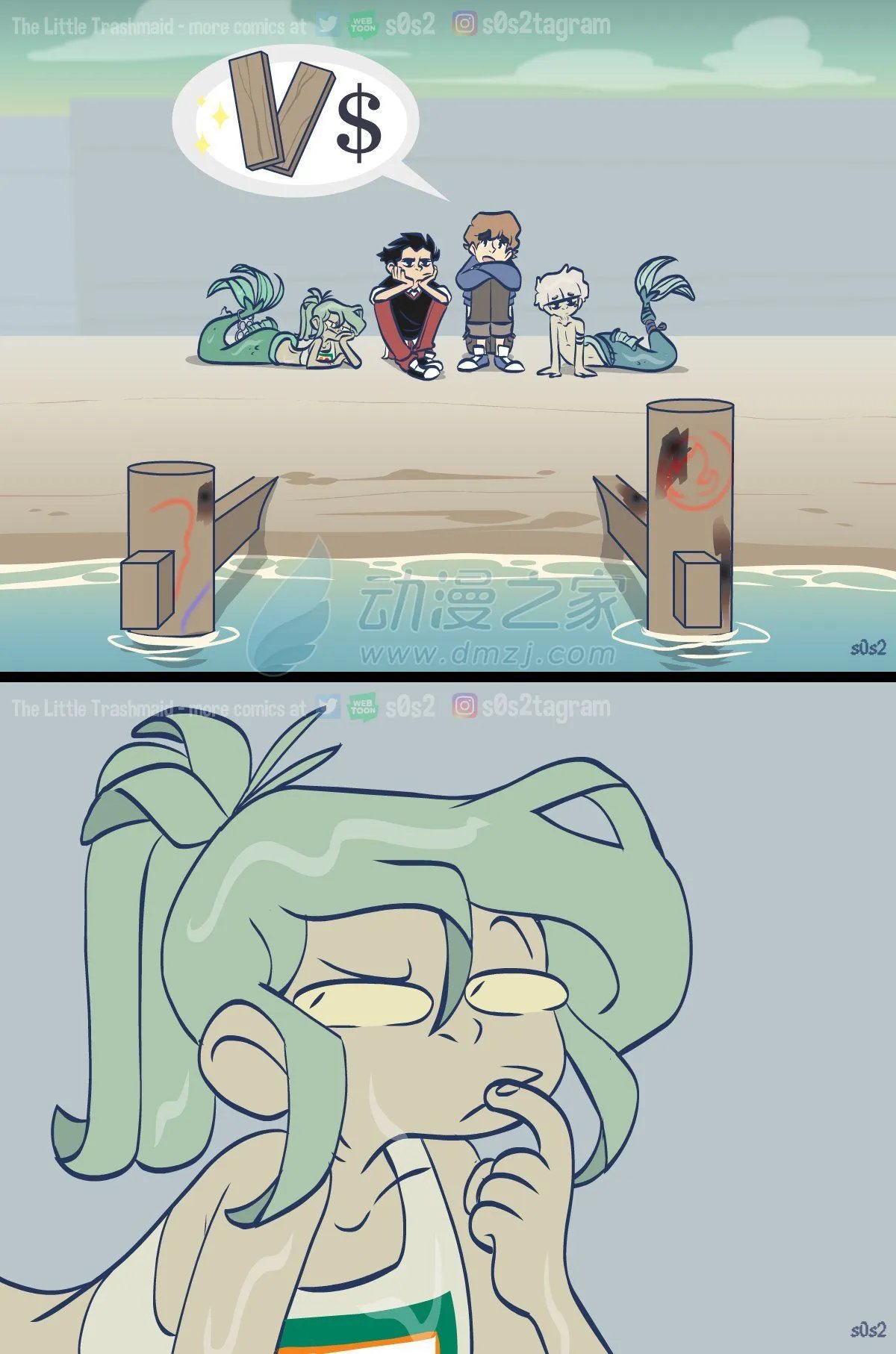 第155话
