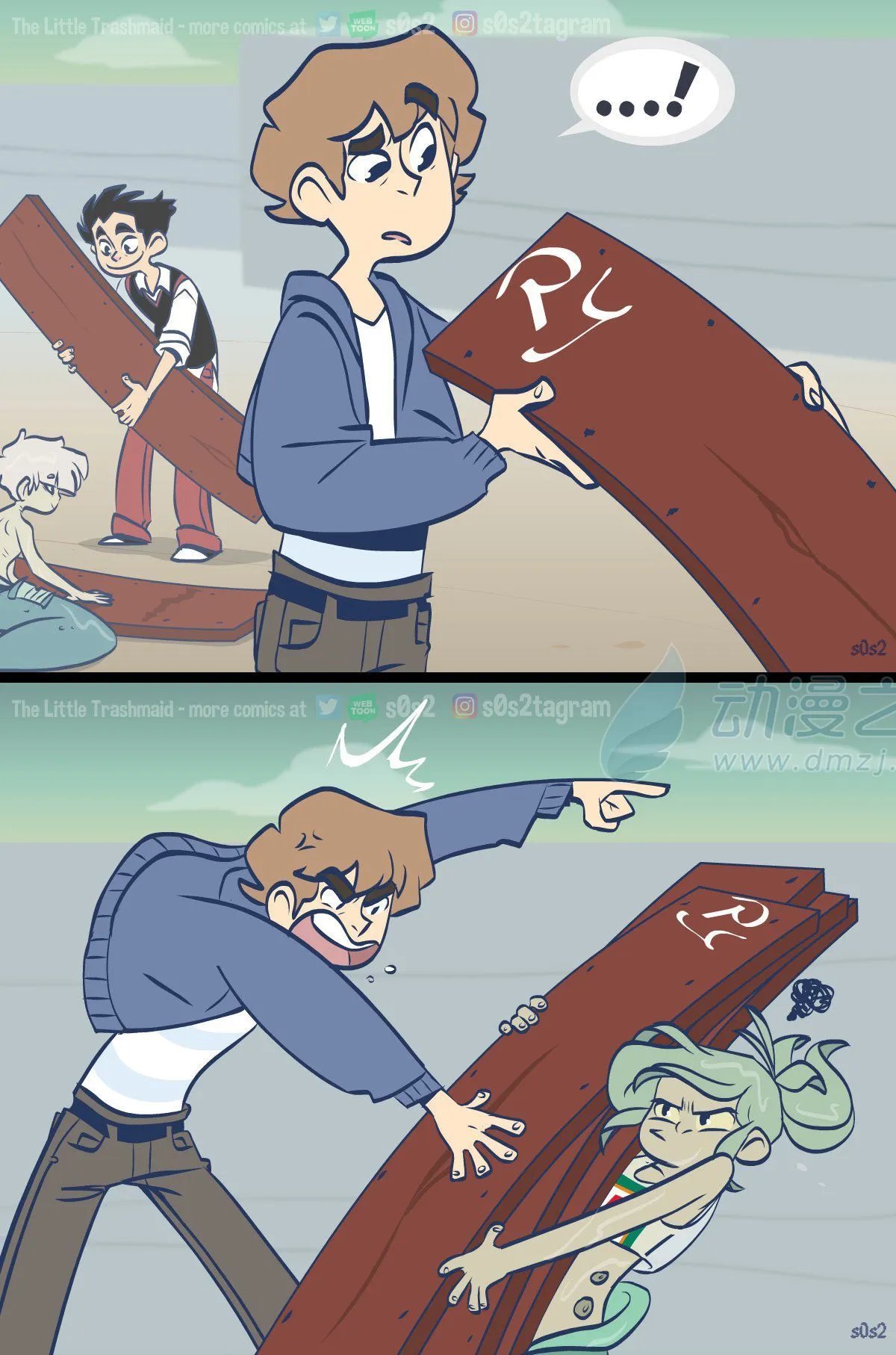 第155话