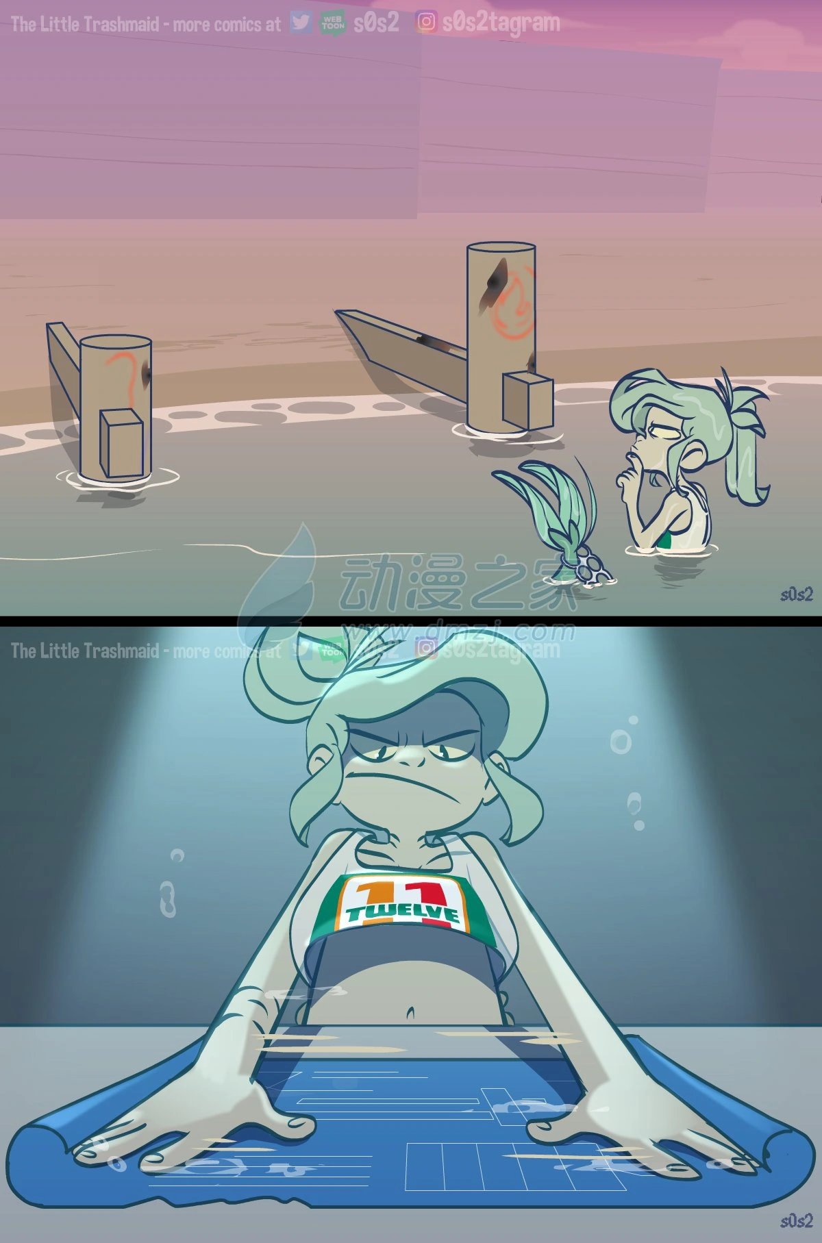 第156话