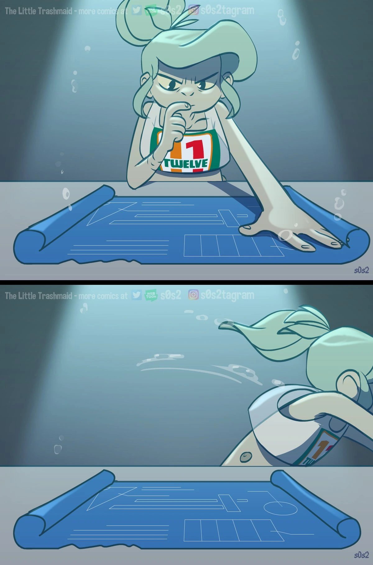 第156话