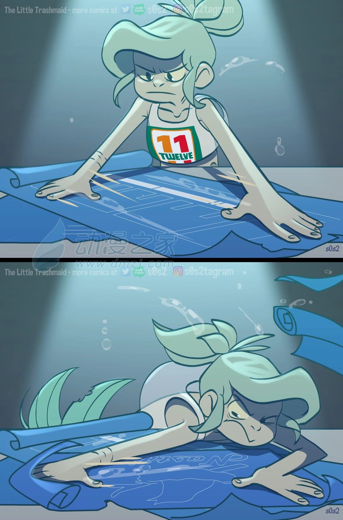 第156话