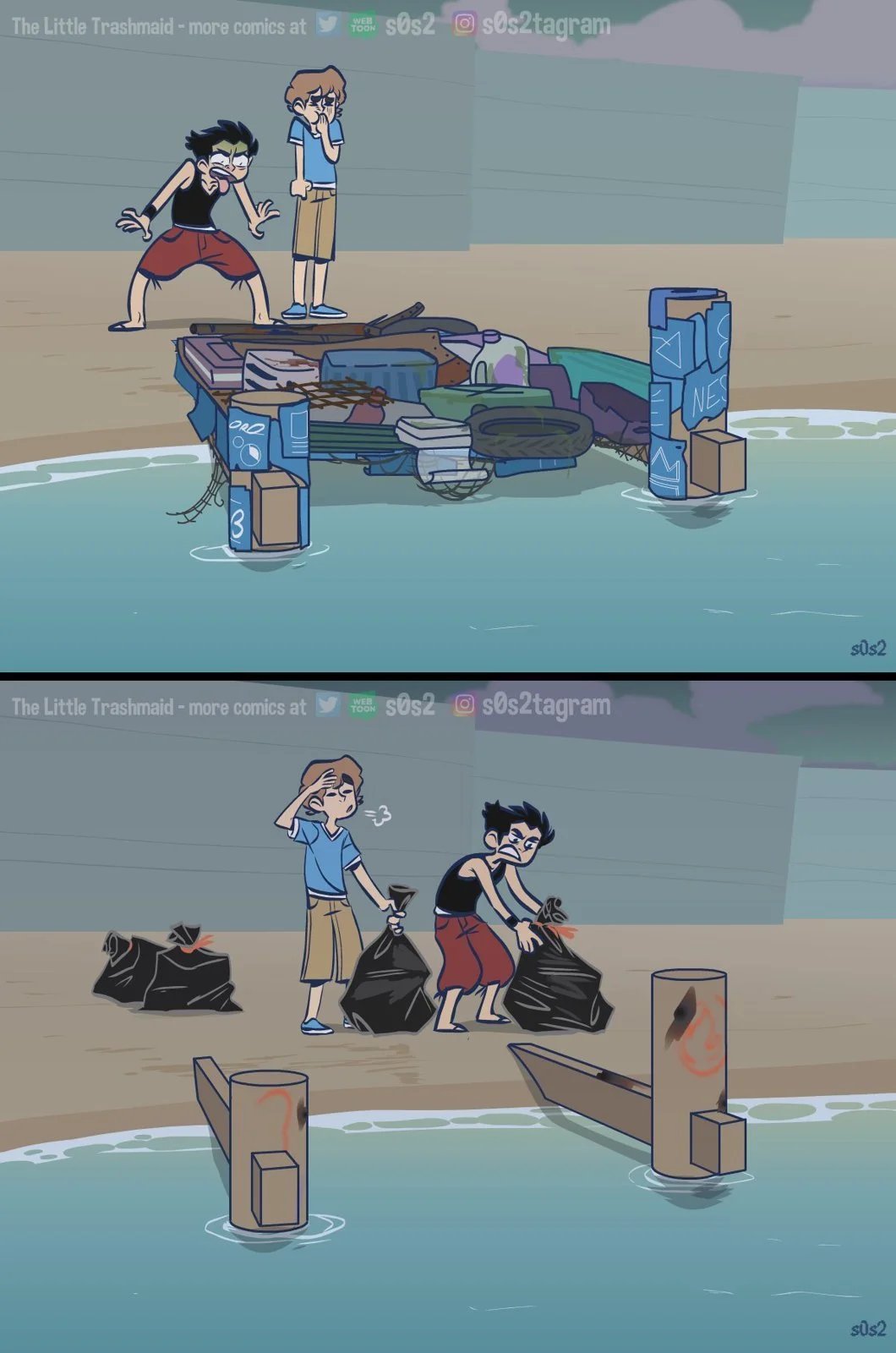 第157话