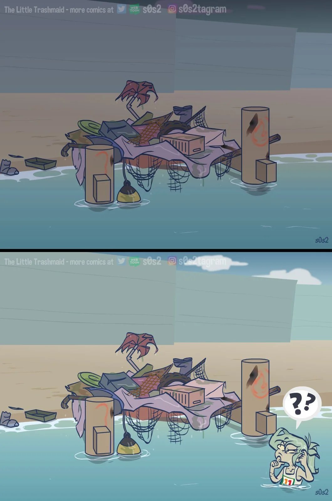 第157话