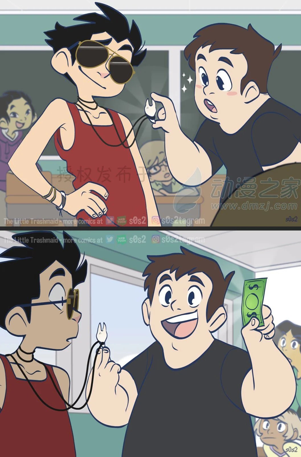第160话