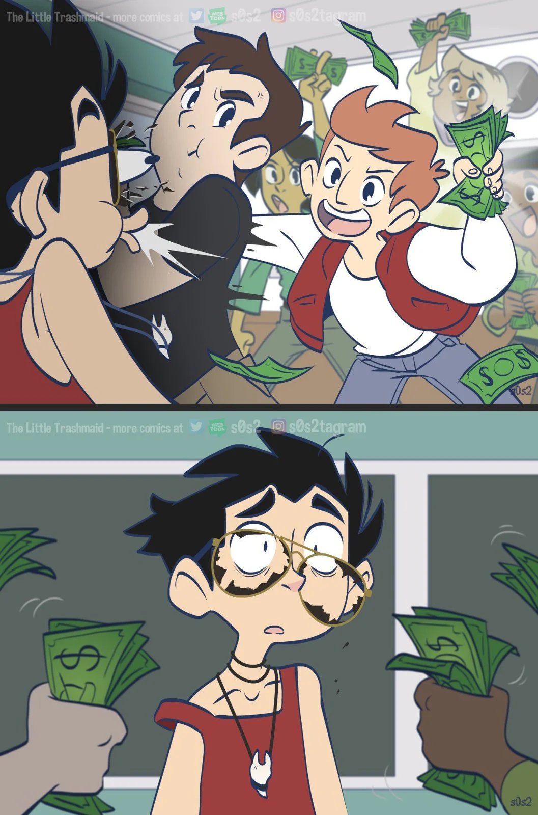 第160话