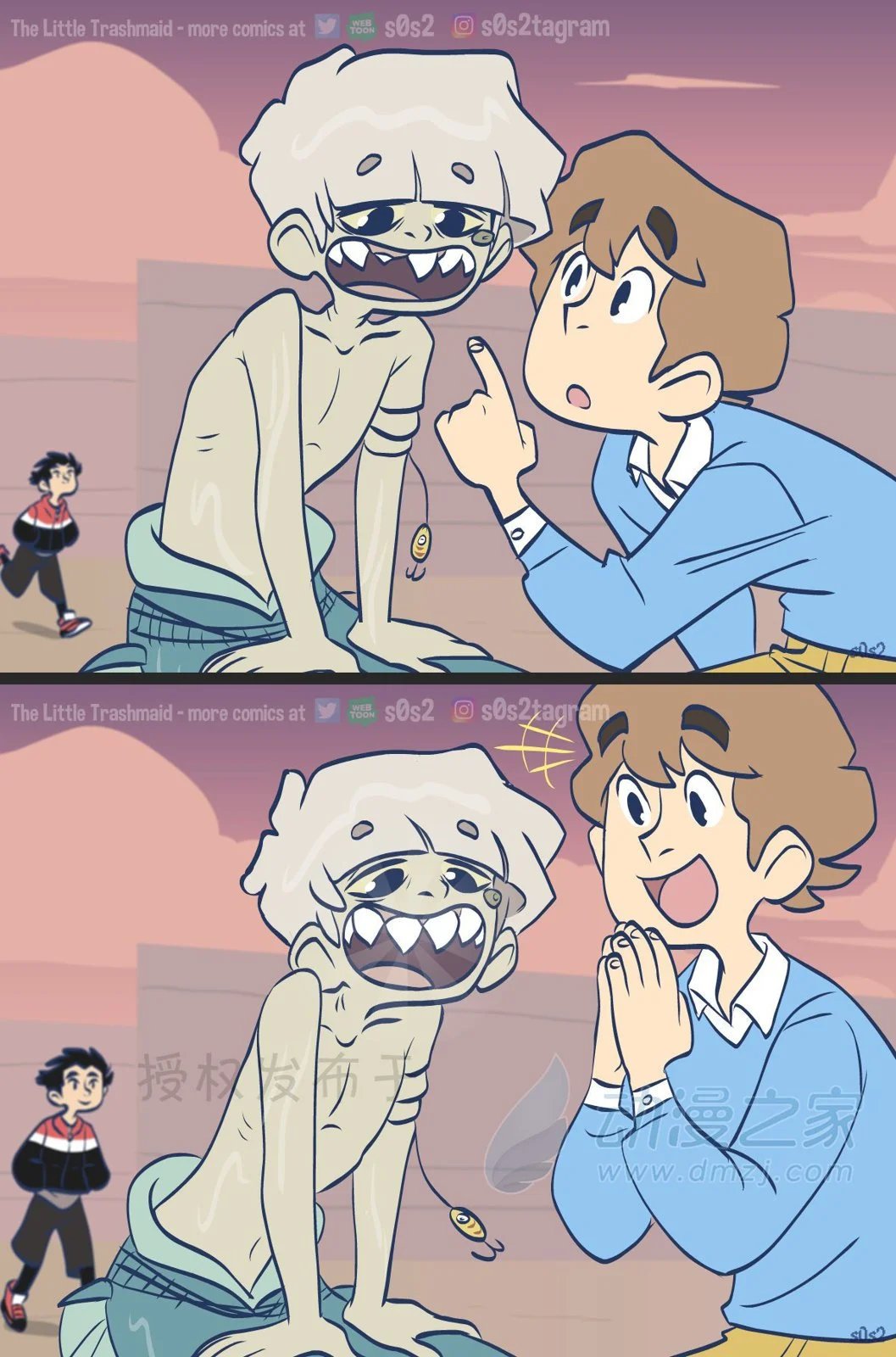 第160话