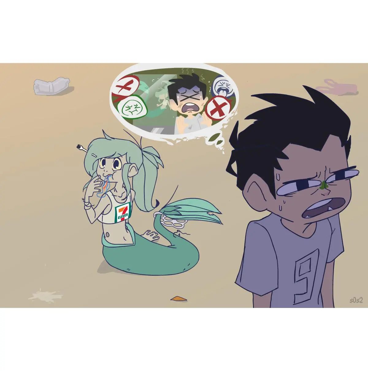 第15话