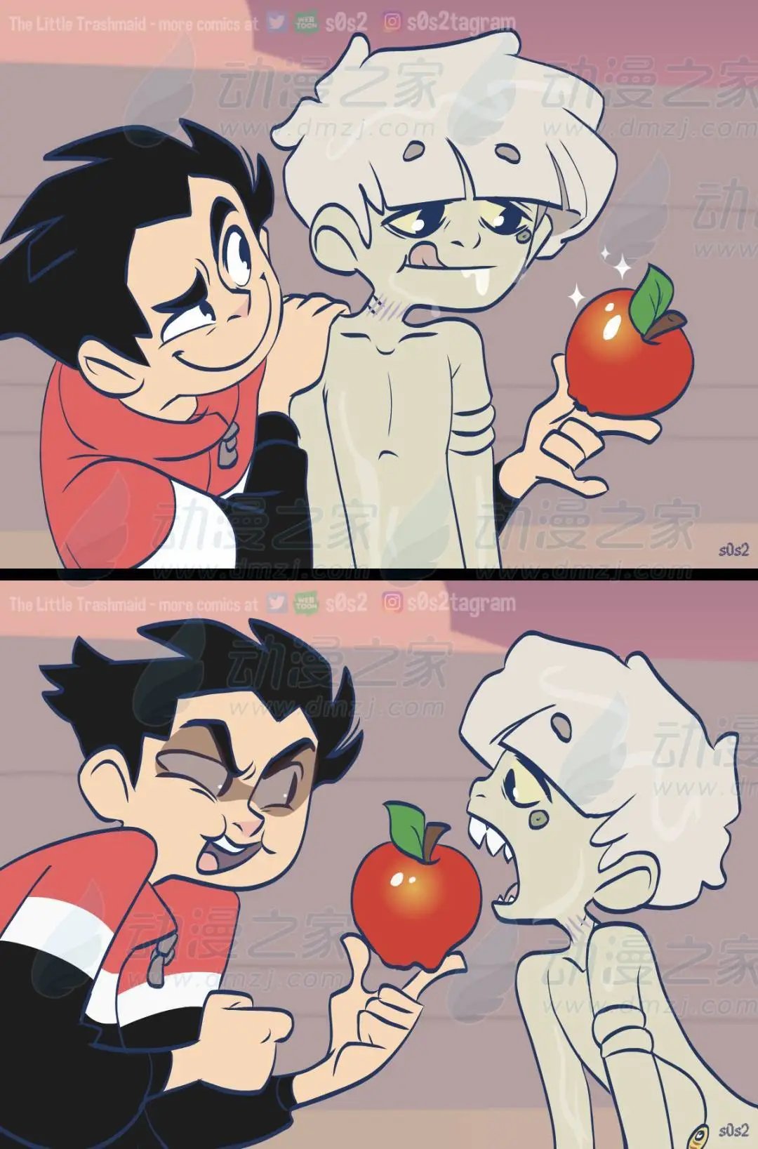 第161话