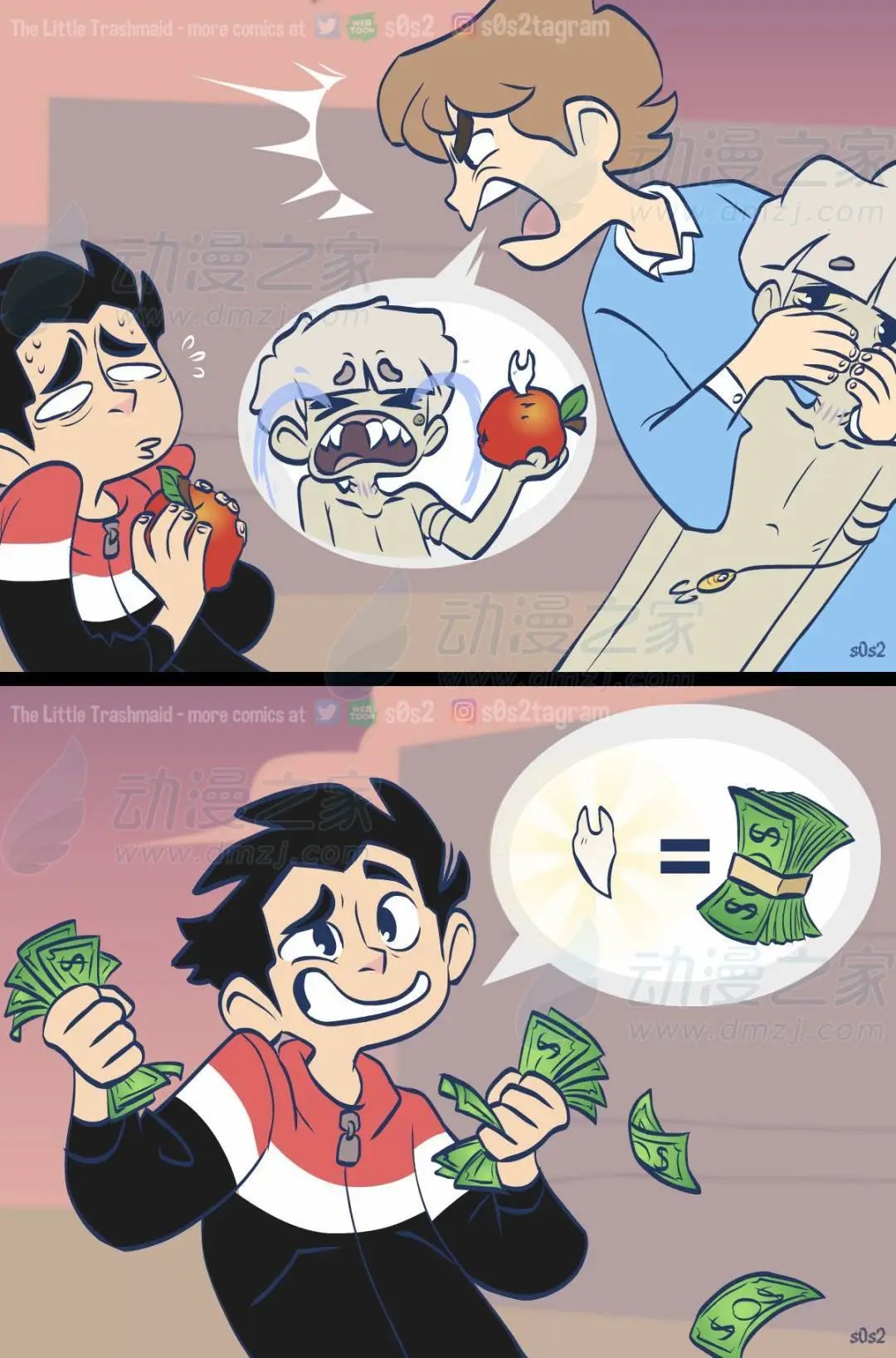 第161话