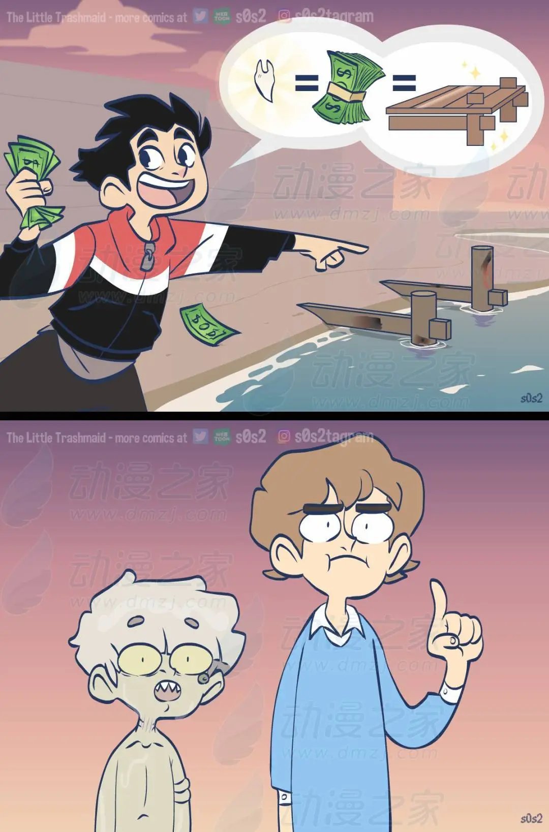 第161话