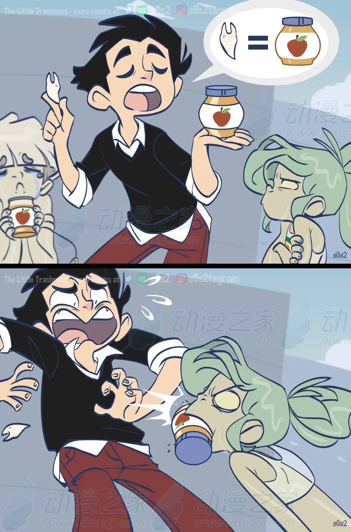第162话