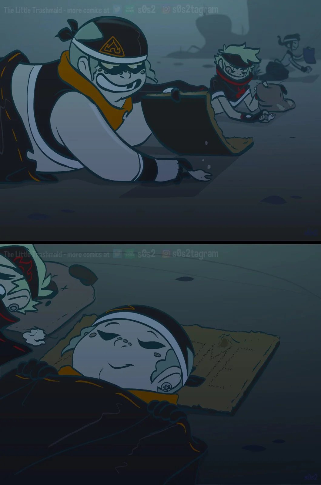 第164话
