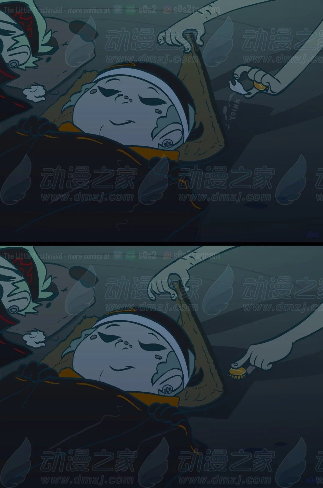 第164话