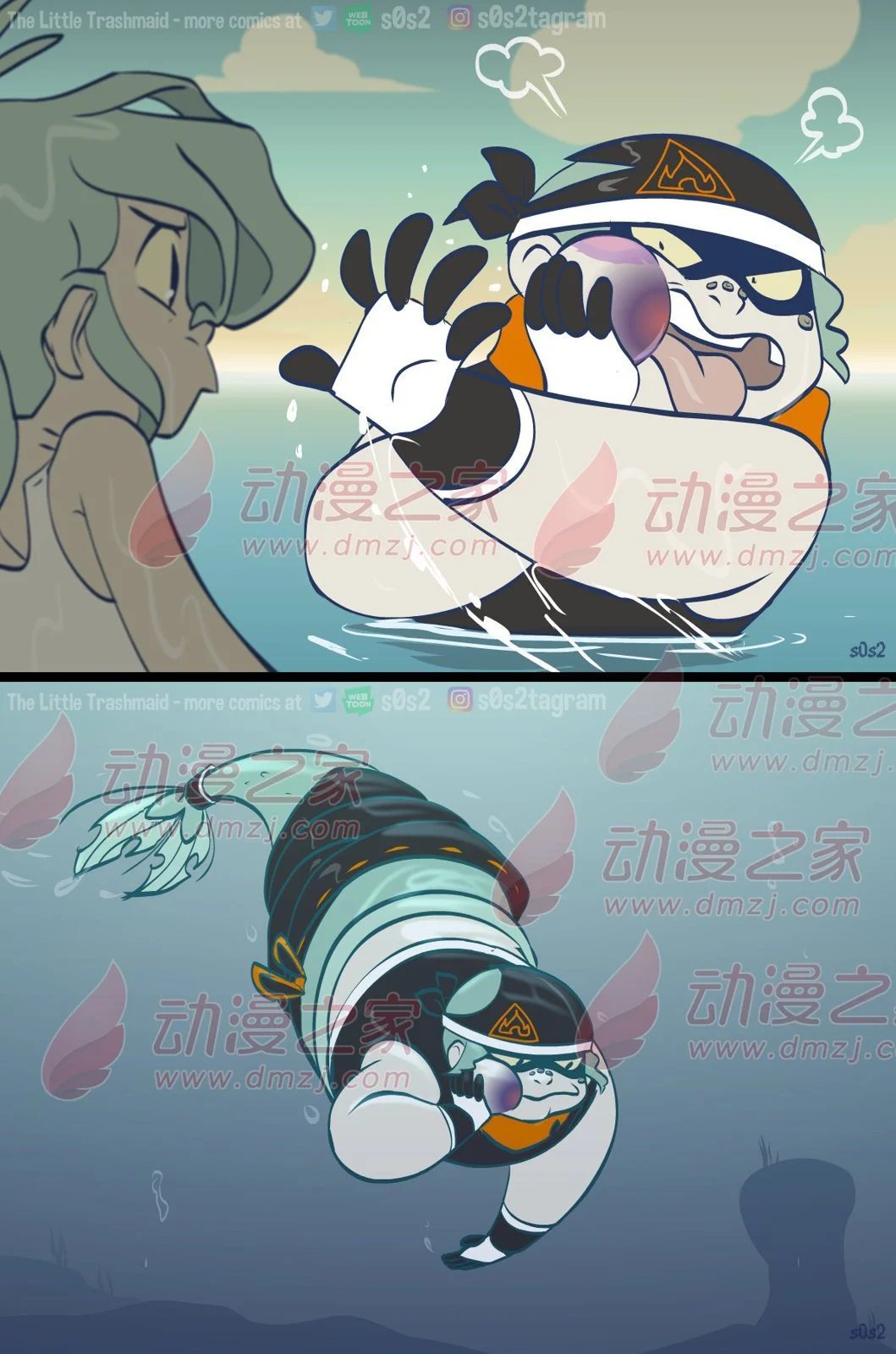 第167话