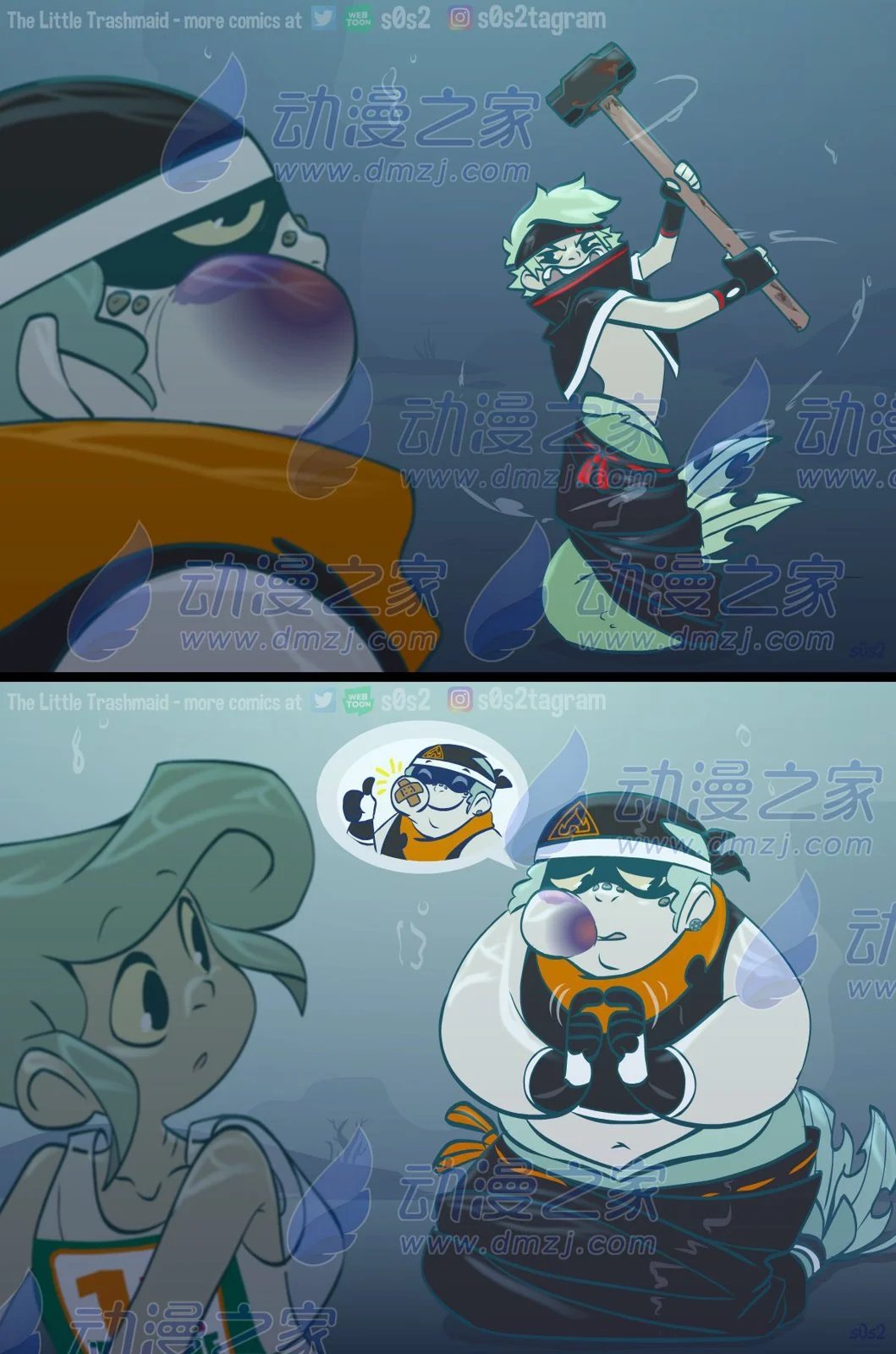 第167话