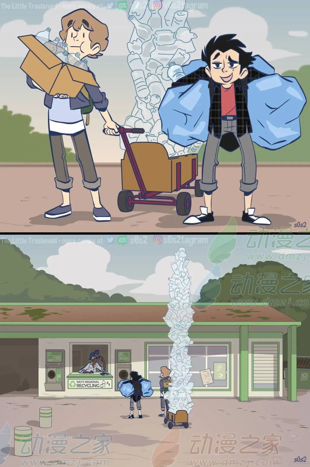 第170话