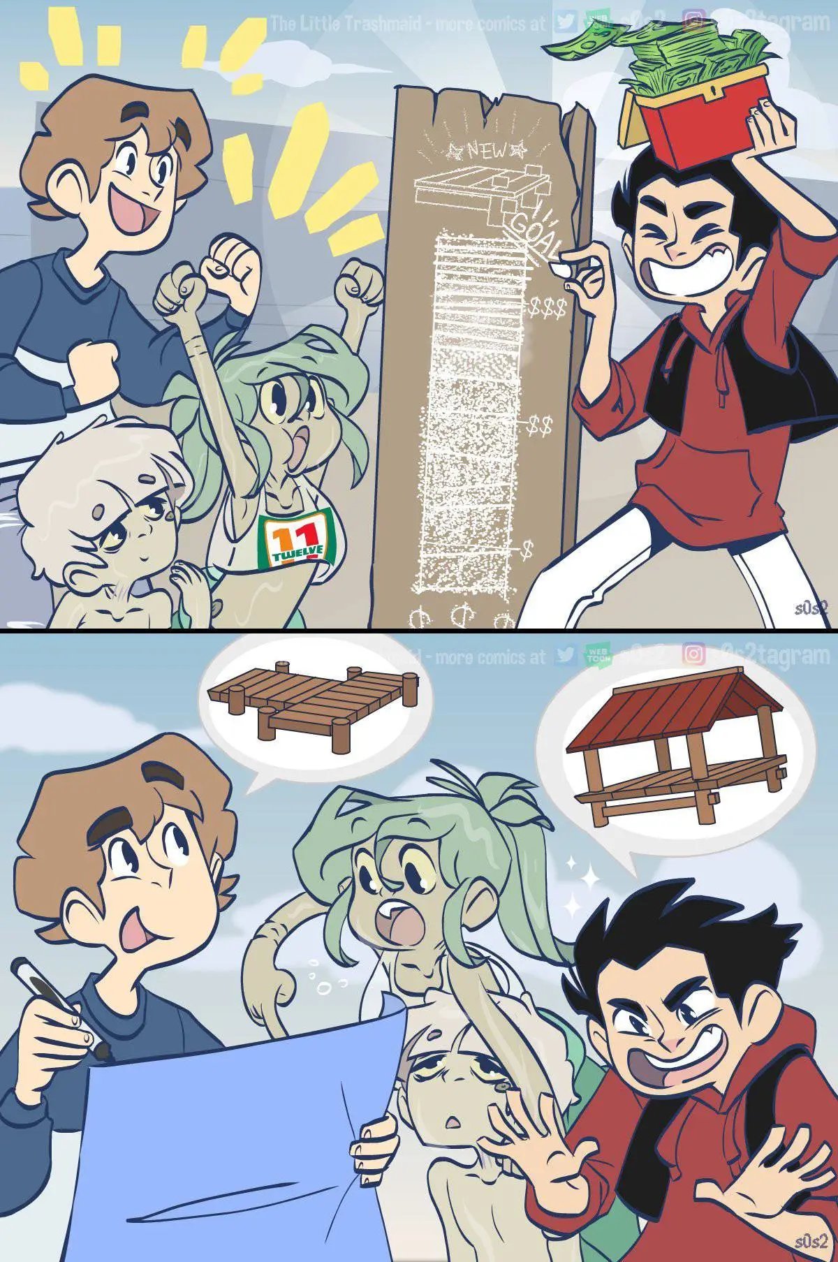 第171话