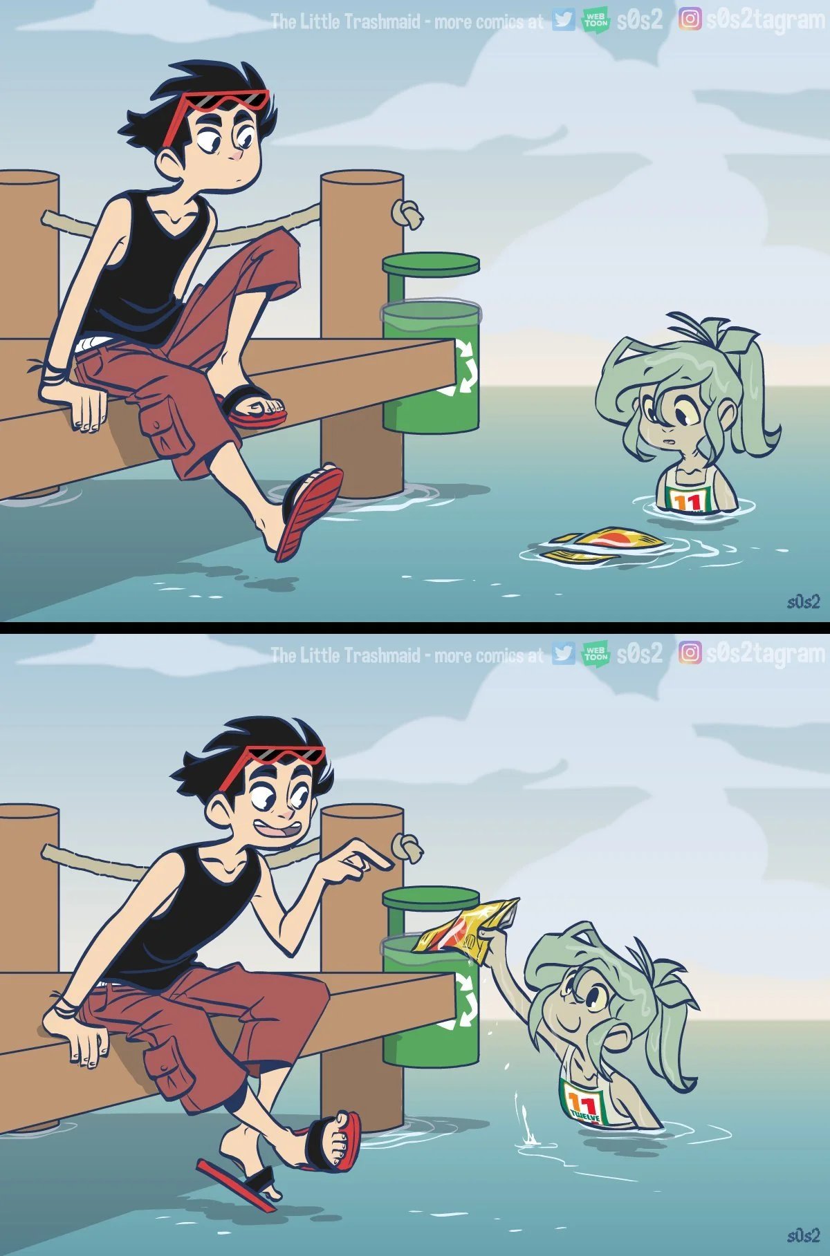 第173话