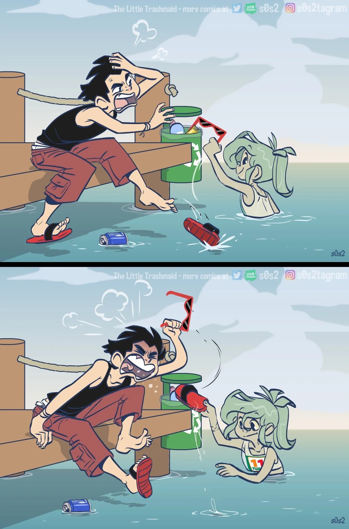 第173话