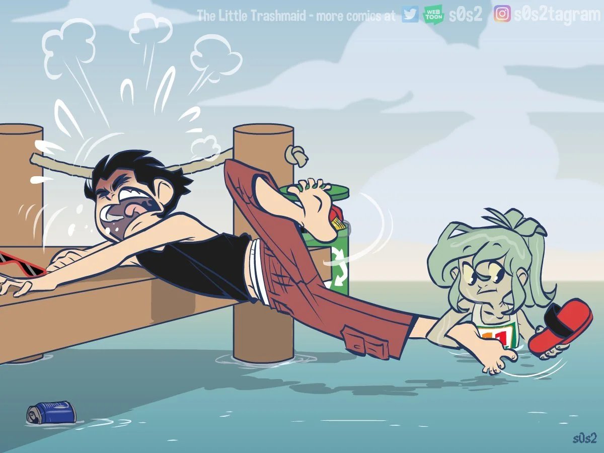 第173话