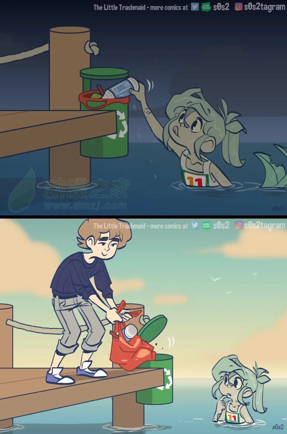 第174话