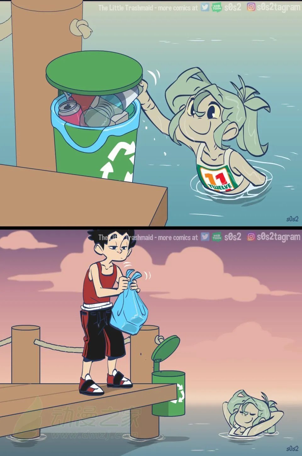 第174话