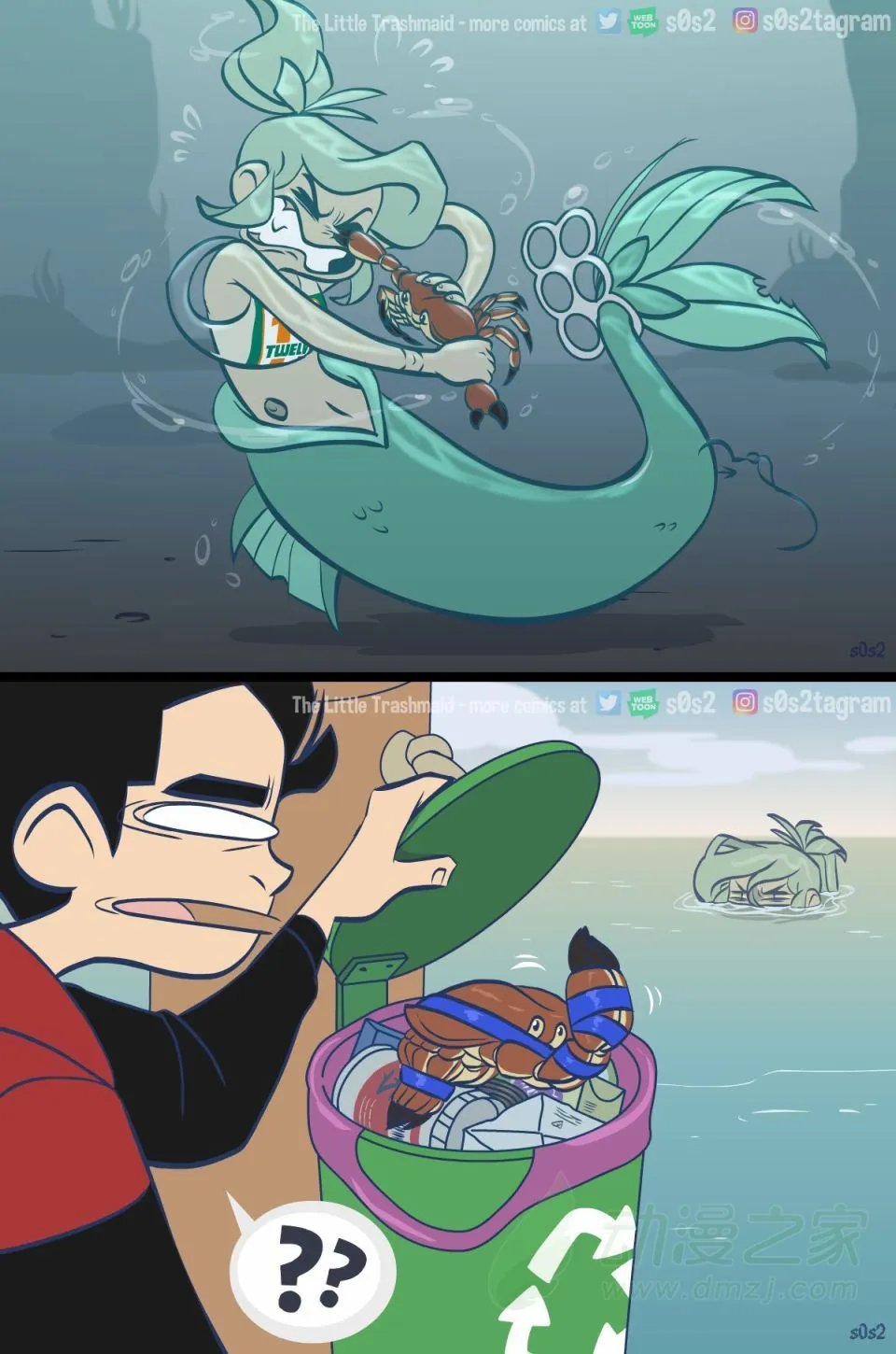 第174话