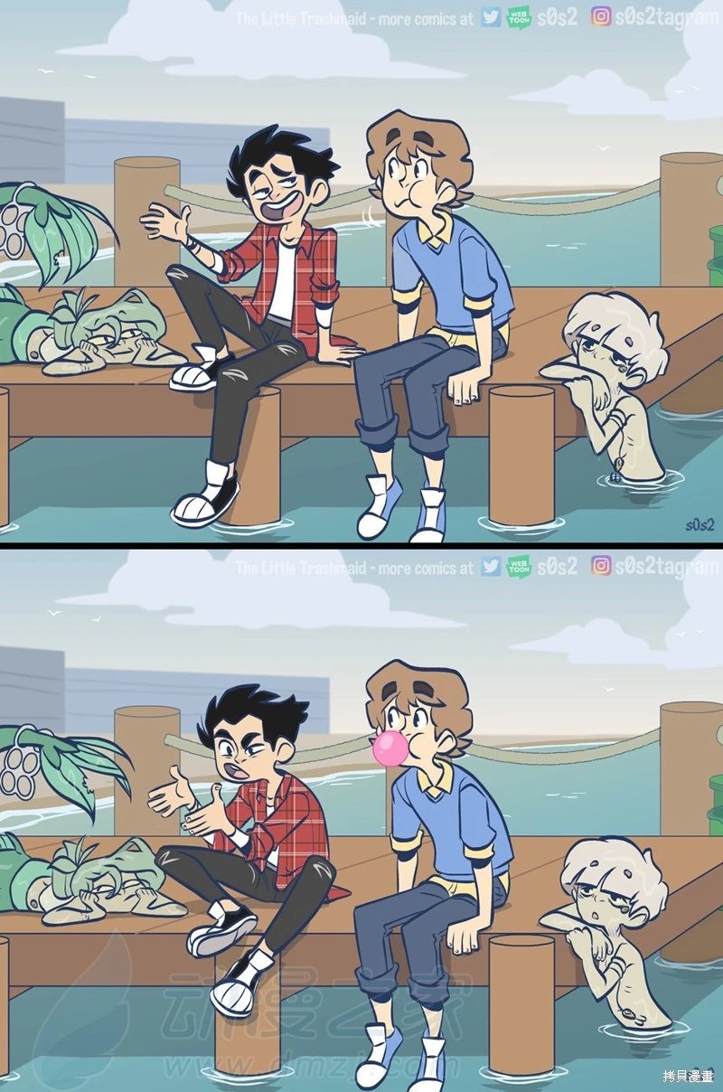 第176话