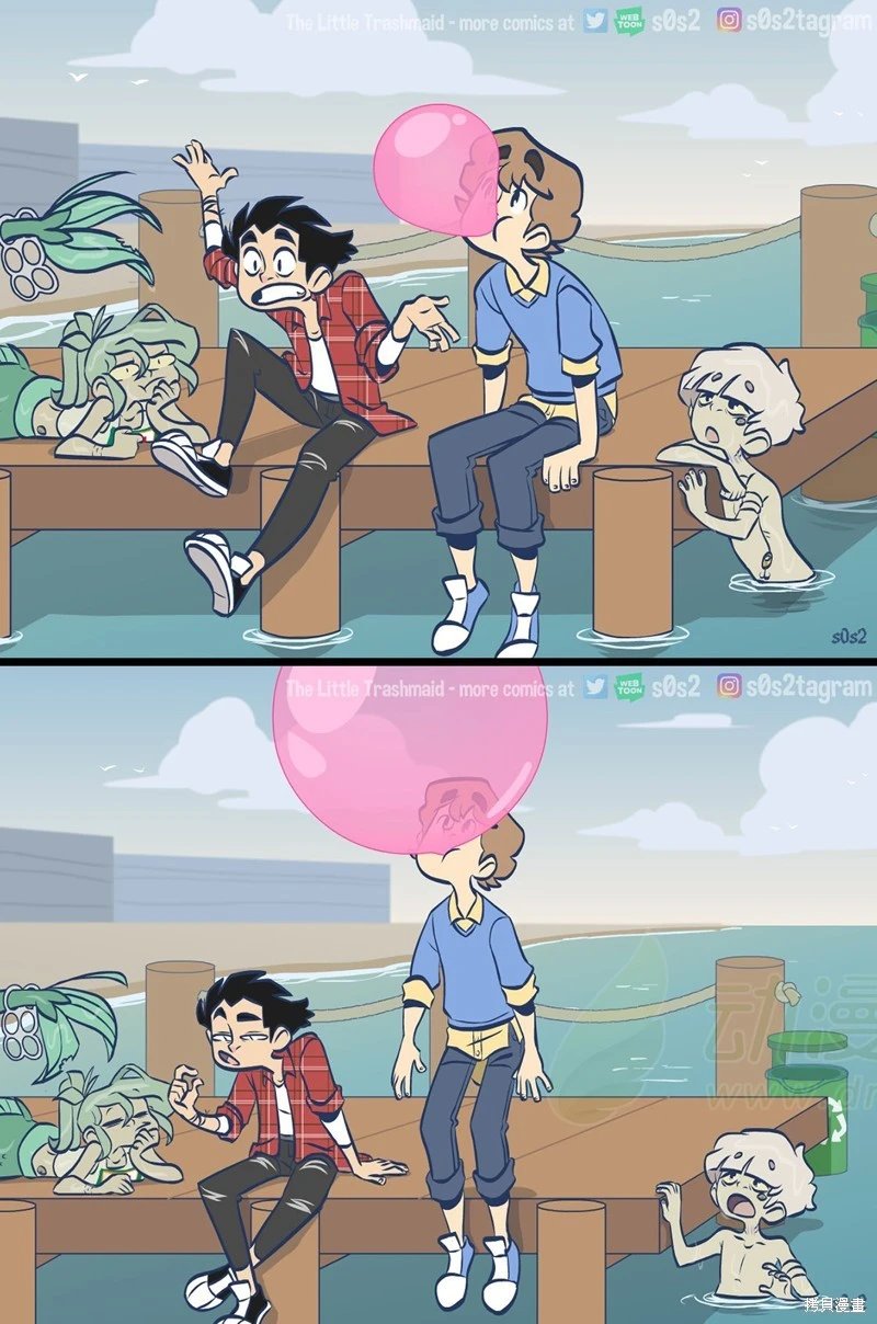 第176话